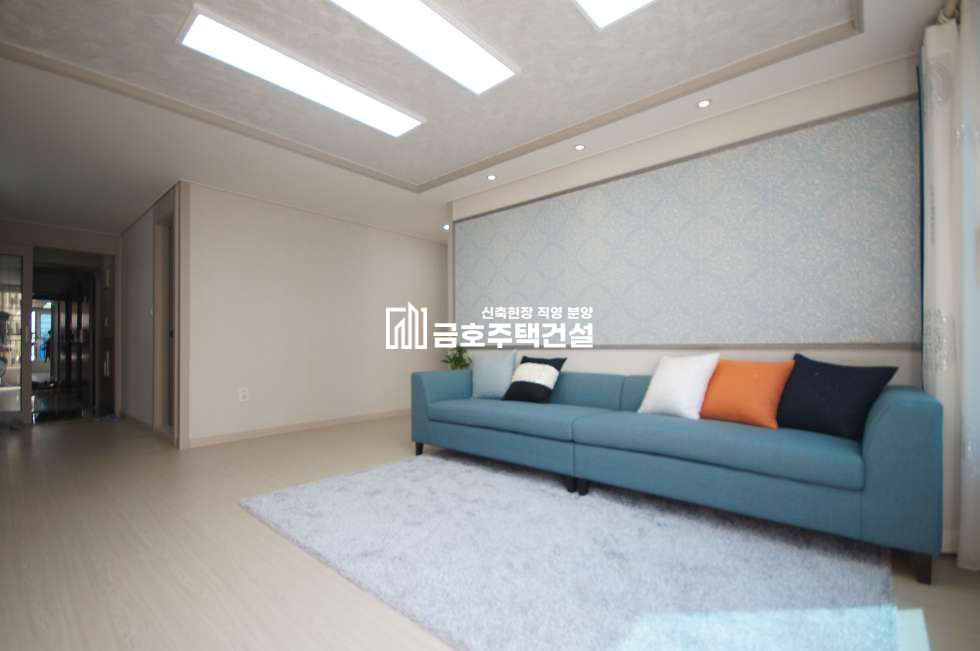 인천 부평구 십정동 ★시공능력 A+ #역세권 #학군 #편리한생활권까지!! ★ 분양 매물번호 10359 사진 4