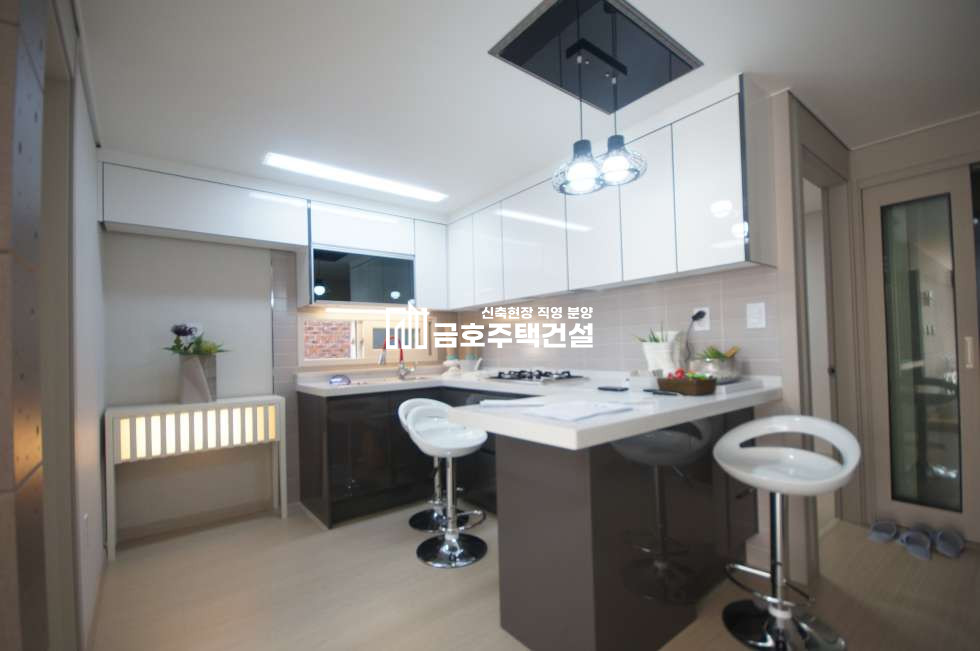 인천 부평구 십정동 ★시공능력 A+ #역세권 #학군 #편리한생활권까지!! ★ 분양 매물번호 10359 사진 6