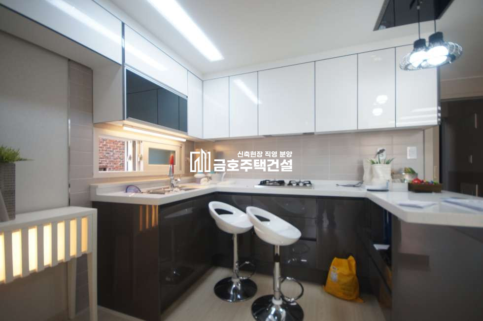 인천 부평구 십정동 ★시공능력 A+ #역세권 #학군 #편리한생활권까지!! ★ 분양 매물번호 10359 사진 8