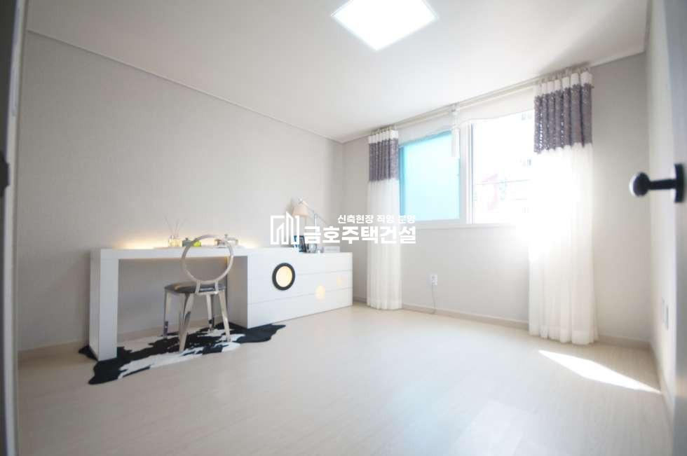 인천 부평구 십정동 ★시공능력 A+ #역세권 #학군 #편리한생활권까지!! ★ 분양 매물번호 10359 사진 9