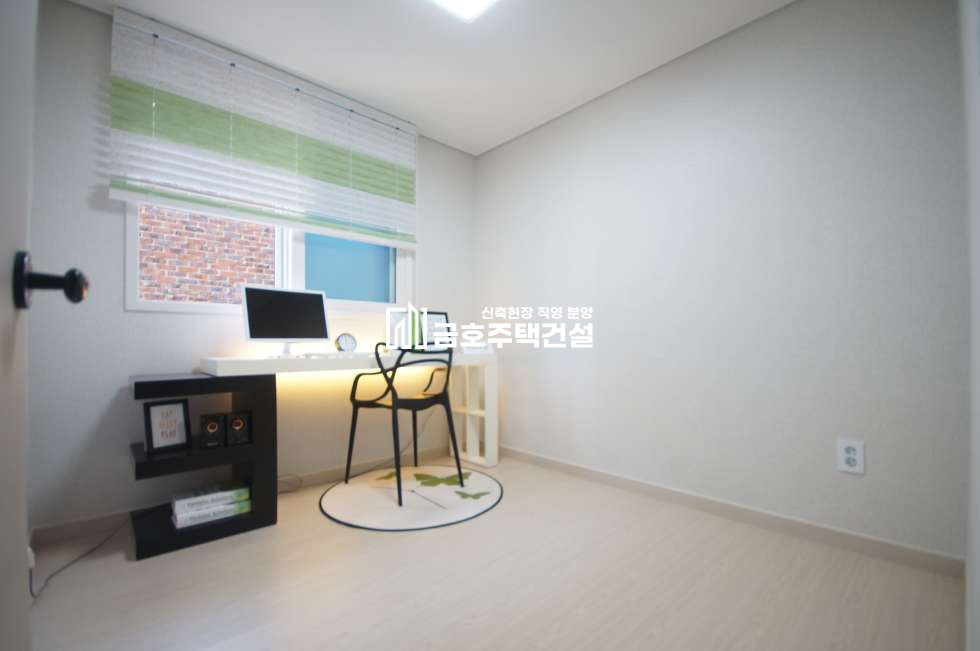 인천 부평구 십정동 ★시공능력 A+ #역세권 #학군 #편리한생활권까지!! ★ 분양 매물번호 10359 사진 10