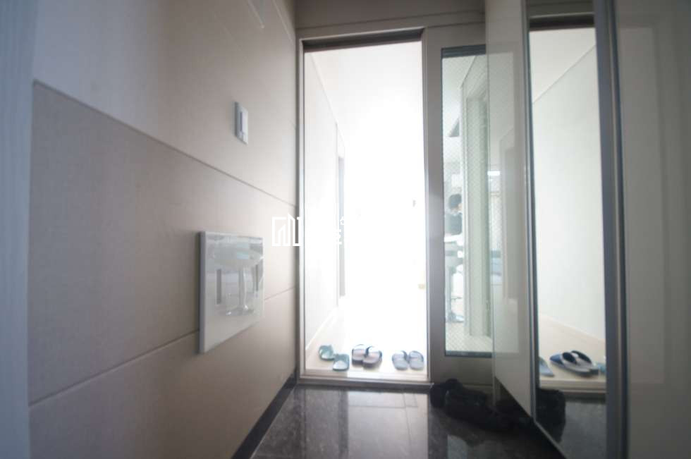 인천 부평구 십정동 ★시공능력 A+ #역세권 #학군 #편리한생활권까지!! ★ 분양 매물번호 10359 사진 13