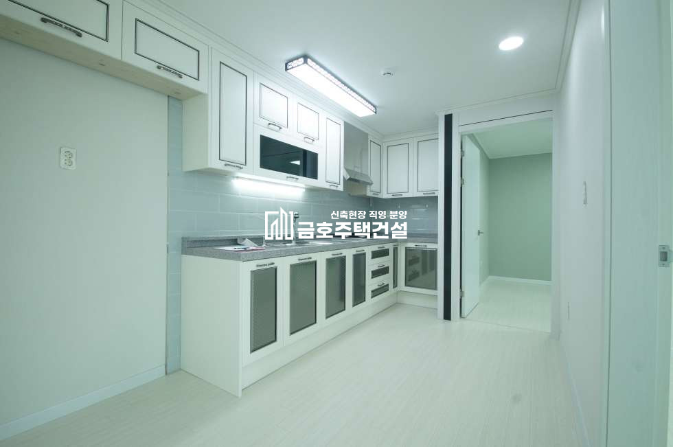 인천 부평구 십정동 동암역2분 / 동암초 동암중인근 2~3인가족 추천현장 분양 매물번호 10377 사진 7