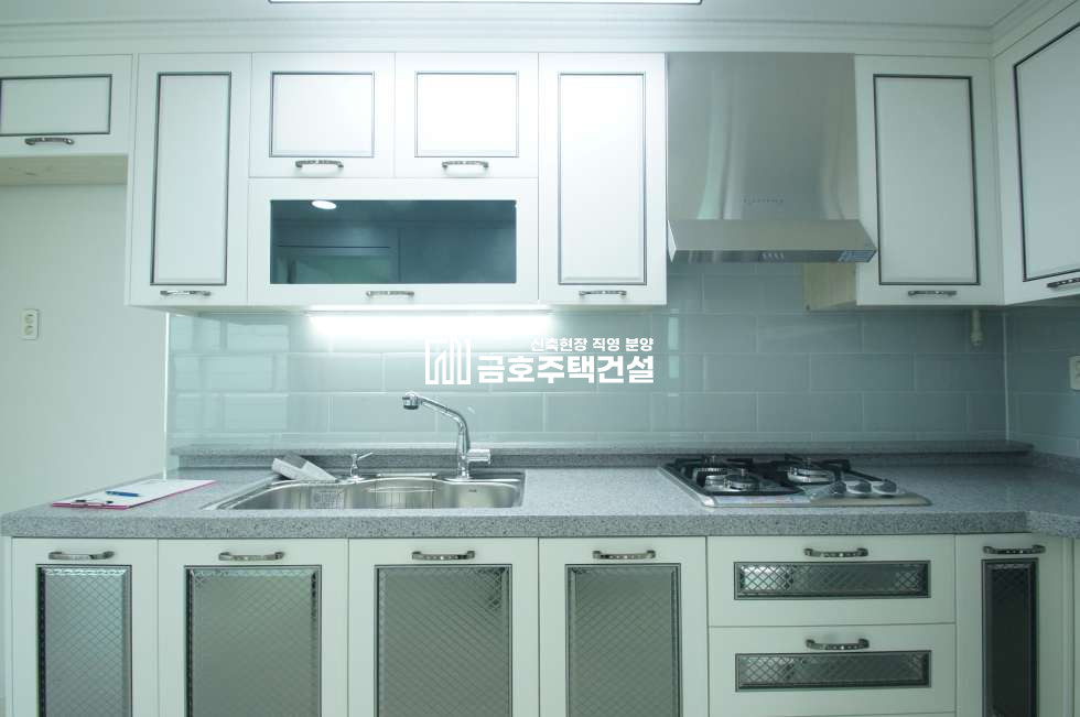 인천 부평구 십정동 동암역2분 / 동암초 동암중인근 2~3인가족 추천현장 분양 매물번호 10377 사진 9