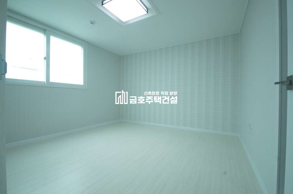 인천 부평구 십정동 동암역2분 / 동암초 동암중인근 2~3인가족 추천현장 분양 매물번호 10377 사진 11