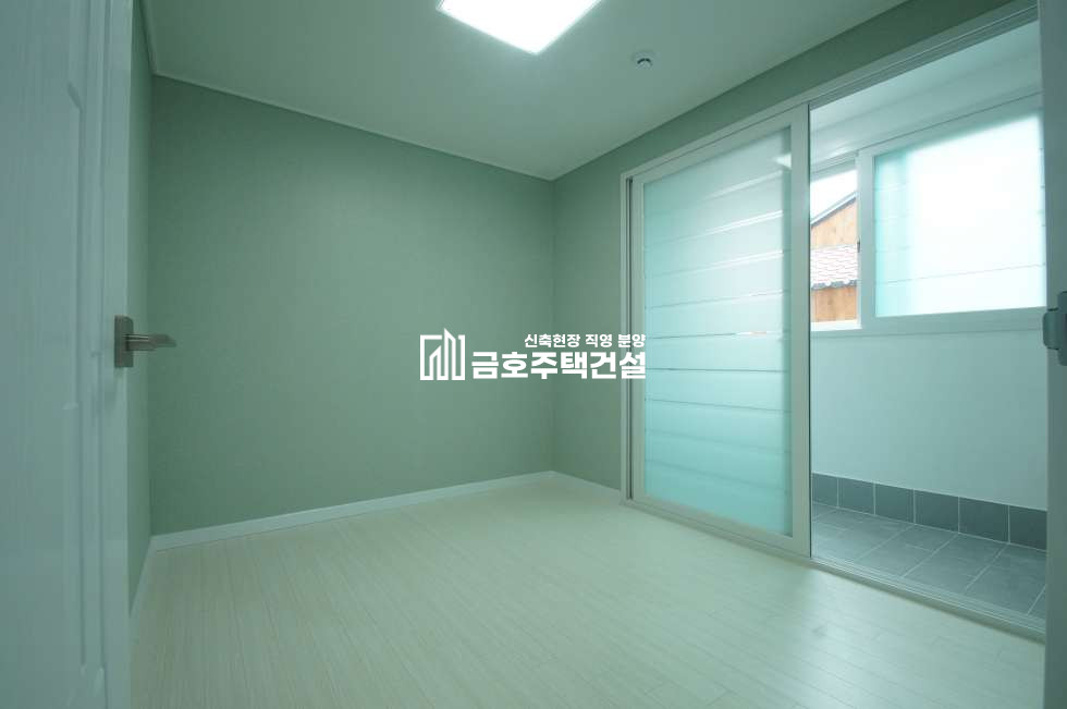 인천 부평구 십정동 동암역2분 / 동암초 동암중인근 2~3인가족 추천현장 분양 매물번호 10377 사진 13