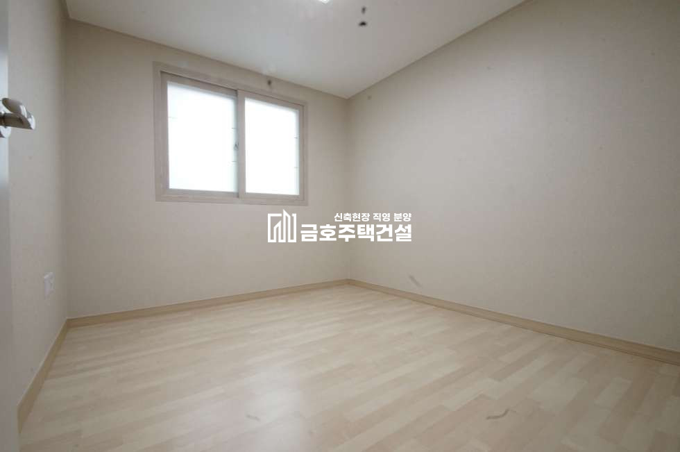 인천 부평구 십정동 ♬백운역 이쁜 3룸 / 1호선 백운역 도보6분 / 큰 거실+방3+화2 / 실입주금 1400만원 분양 매물번호 10386 사진 11