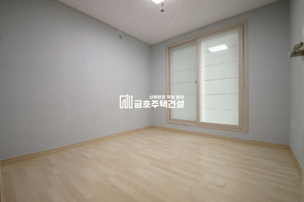 인천 부평구 십정동 ♬백운역 이쁜 3룸 / 1호선 백운역 도보6분 / 큰 거실+방3+화2 / 실입주금 1400만원 분양 매물번호 10386 사진 12