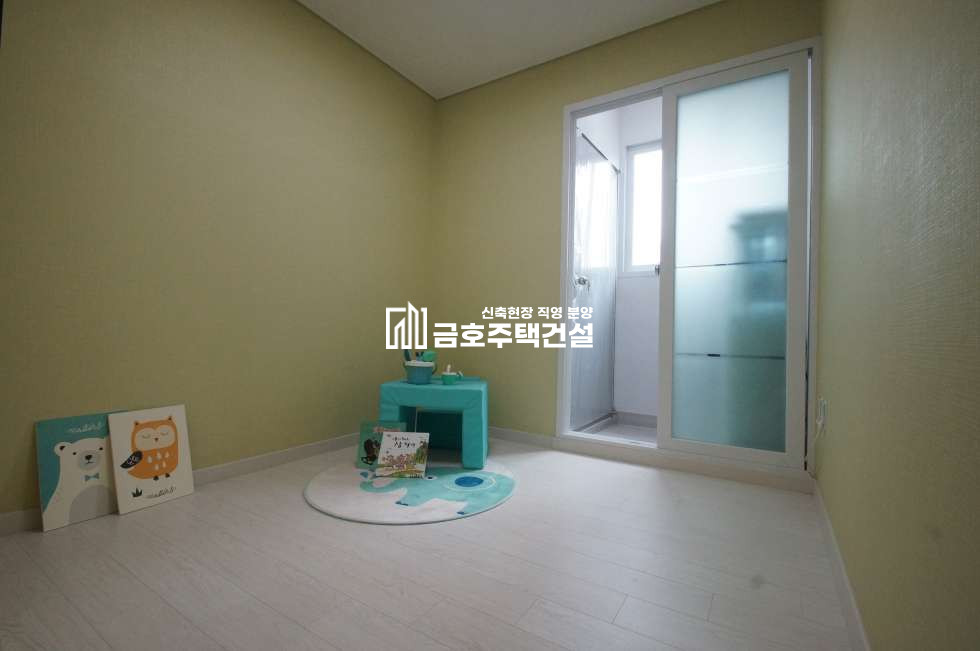 인천 부평구 일신동 일신초 인근 / 유해시설제로 / 우리아이 안심등교 분양 매물번호 10276 사진 11