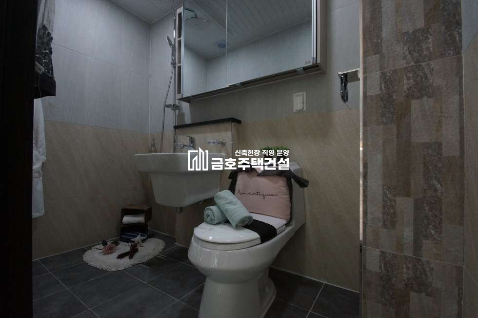 인천 부평구 일신동 일신초 인근 / 유해시설제로 / 우리아이 안심등교 분양 매물번호 10276 사진 12