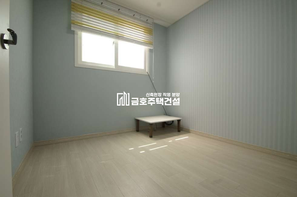 인천 부평구 일신동 송내ic인접 부개역 도보가능 / 편리한교통환경 / 유흥가없는 조용한 주거지!! / 재래시장인접!! 분양 매물번호 10280 사진 12
