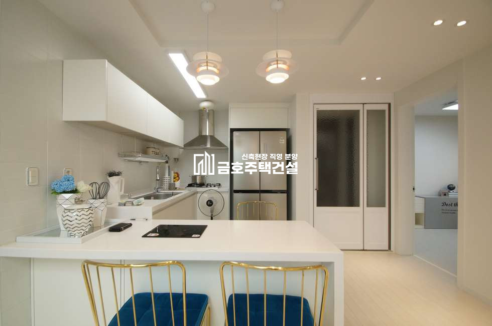 인천 부평구 일신동 ■ 방3화2구조 일신동!! ■ 송내역 부개역 더블역세권 / 특가2세대☆바로 전화주세요 ★ 분양 매물번호 10285 사진 5