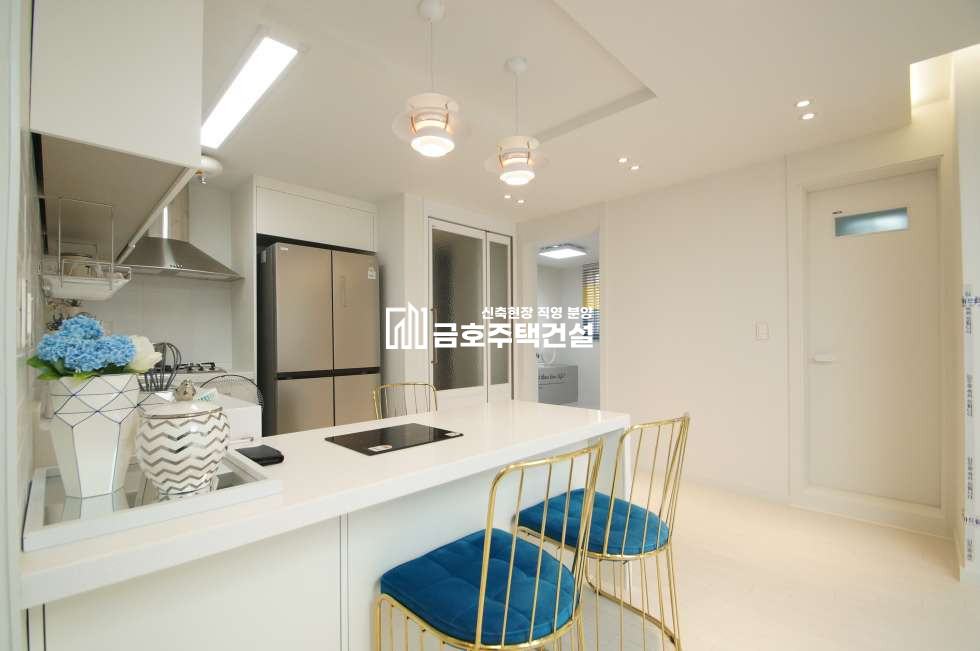 인천 부평구 일신동 ■ 방3화2구조 일신동!! ■ 송내역 부개역 더블역세권 / 특가2세대☆바로 전화주세요 ★ 분양 매물번호 10285 사진 7