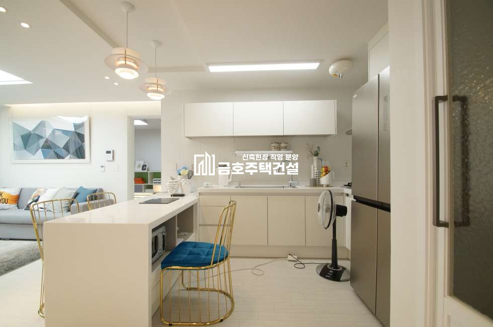 인천 부평구 일신동 ■ 방3화2구조 일신동!! ■ 송내역 부개역 더블역세권 / 특가2세대☆바로 전화주세요 ★ 분양 매물번호 10285 사진 8