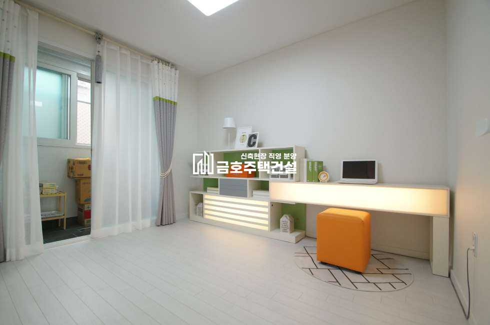 인천 부평구 일신동 ■ 방3화2구조 일신동!! ■ 송내역 부개역 더블역세권 / 특가2세대☆바로 전화주세요 ★ 분양 매물번호 10285 사진 10