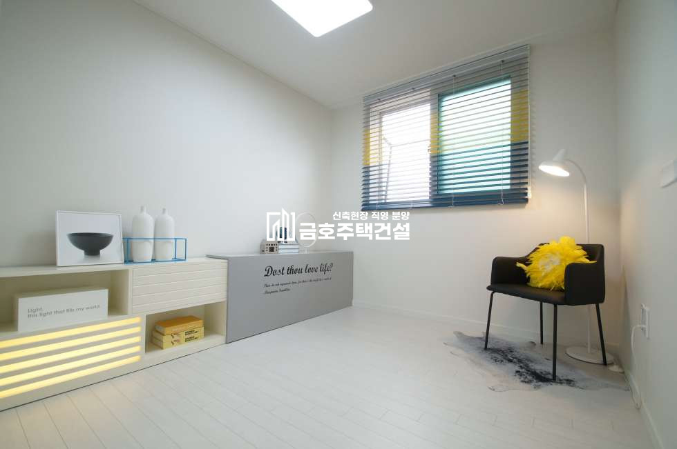 인천 부평구 일신동 ■ 방3화2구조 일신동!! ■ 송내역 부개역 더블역세권 / 특가2세대☆바로 전화주세요 ★ 분양 매물번호 10285 사진 11