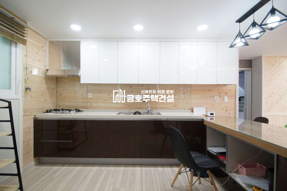 인천 부평구 청천동 [방3욕실1] 청천동 추천!! 2~3인 가족 최적화구조!! 잔여세대 임박!! 분양 매물번호 10259 사진 7