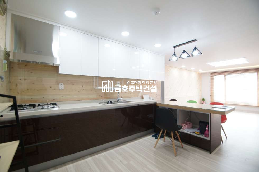 인천 부평구 청천동 [방3욕실1] 청천동 추천!! 2~3인 가족 최적화구조!! 잔여세대 임박!! 분양 매물번호 10259 사진 8