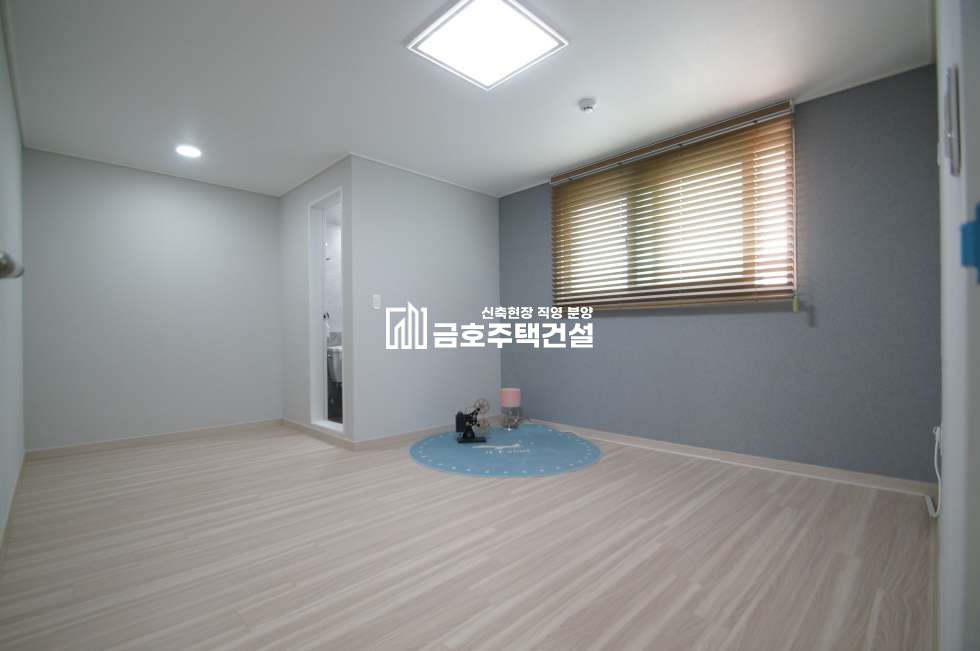 인천 부평구 청천동 [방3욕실1] 청천동 추천!! 2~3인 가족 최적화구조!! 잔여세대 임박!! 분양 매물번호 10259 사진 9