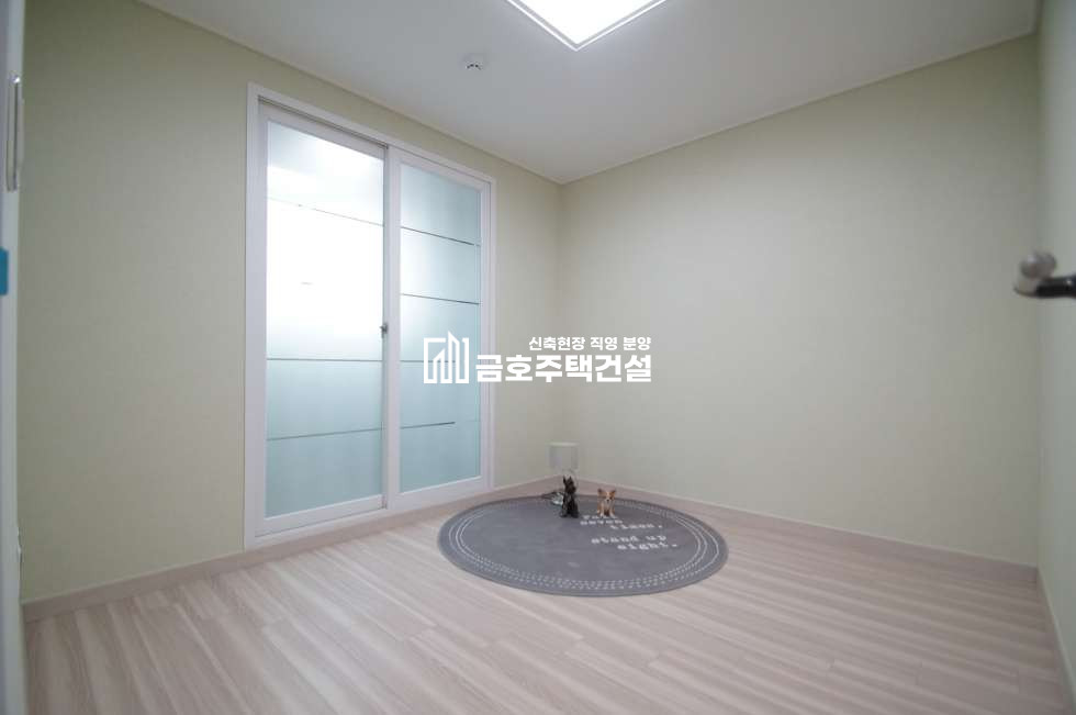 인천 부평구 청천동 [방3욕실1] 청천동 추천!! 2~3인 가족 최적화구조!! 잔여세대 임박!! 분양 매물번호 10259 사진 10