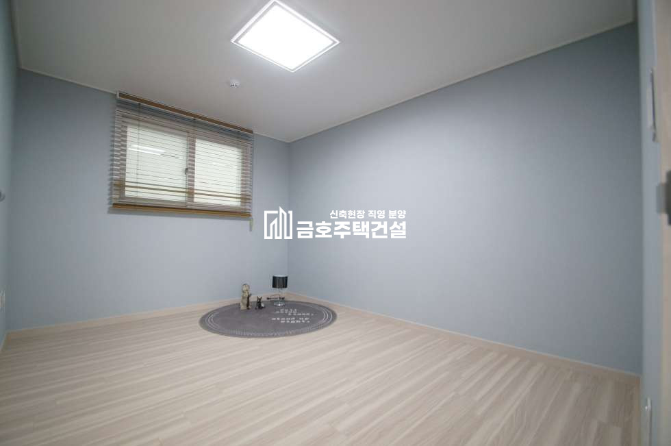 인천 부평구 청천동 [방3욕실1] 청천동 추천!! 2~3인 가족 최적화구조!! 잔여세대 임박!! 분양 매물번호 10259 사진 11