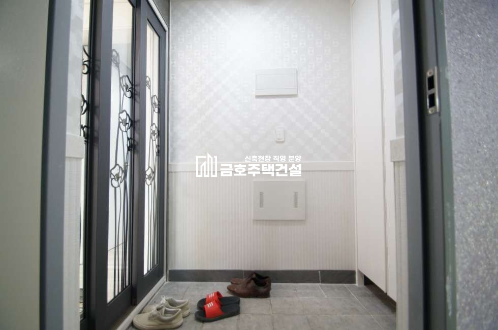 인천 부평구 청천동 [방3욕실1] 청천동 추천!! 2~3인 가족 최적화구조!! 잔여세대 임박!! 분양 매물번호 10259 사진 13