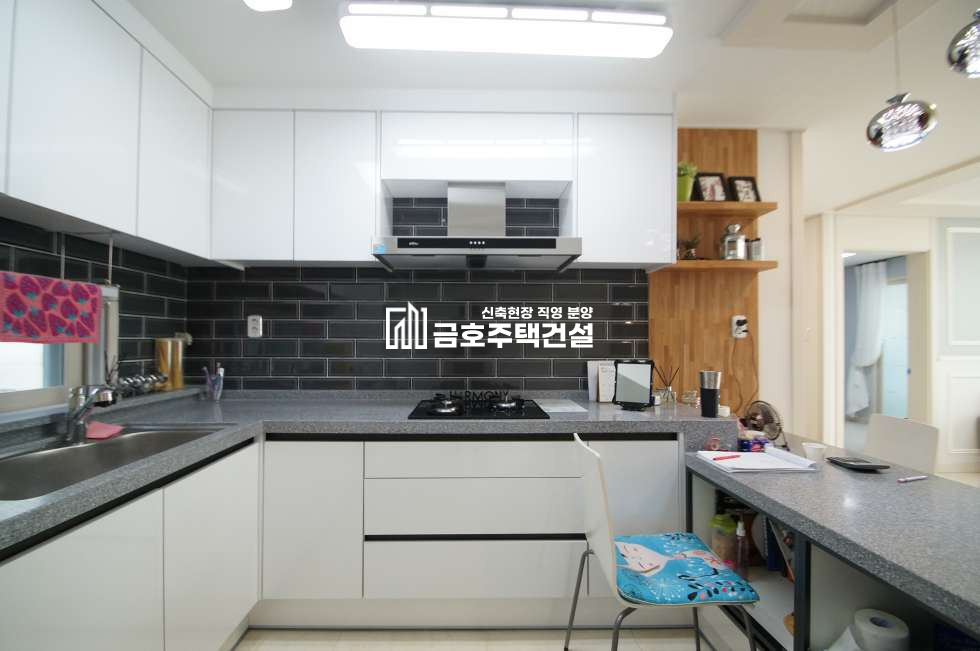 인천 부평구 청천동 청천동 3룸! 2020년 백마장사거리역 개통 예정지로 집값 상승이 기대되는 곳~ 분양 매물번호 10264 사진 9