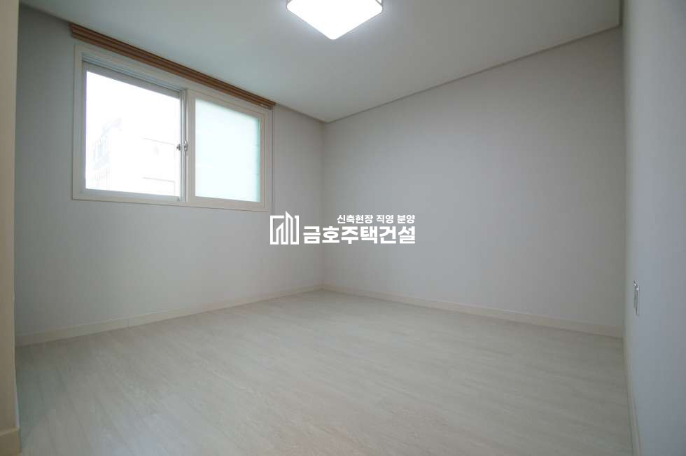 인천 부평구 청천동 청천동 3룸! 2020년 백마장사거리역 개통 예정지로 집값 상승이 기대되는 곳~ 분양 매물번호 10264 사진 10