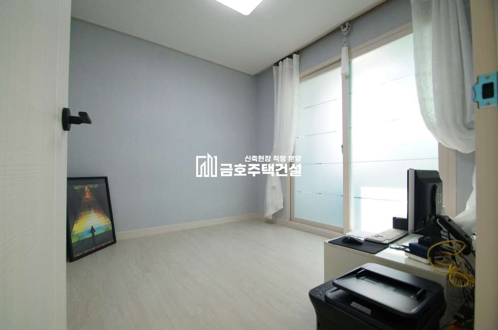 인천 부평구 청천동 청천동 3룸! 2020년 백마장사거리역 개통 예정지로 집값 상승이 기대되는 곳~ 분양 매물번호 10264 사진 11