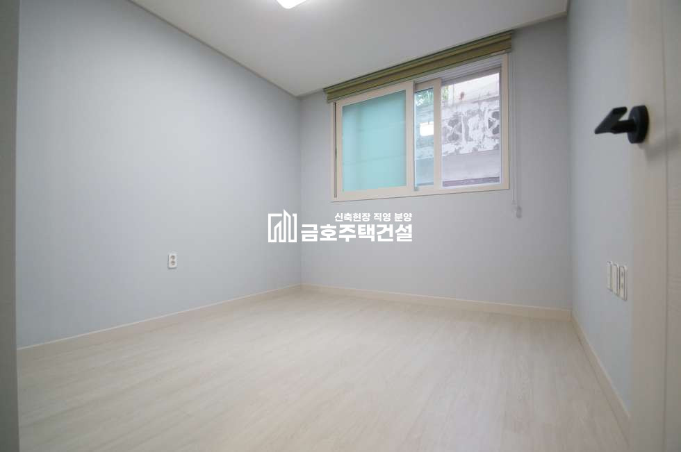인천 부평구 청천동 청천동 3룸! 2020년 백마장사거리역 개통 예정지로 집값 상승이 기대되는 곳~ 분양 매물번호 10264 사진 12