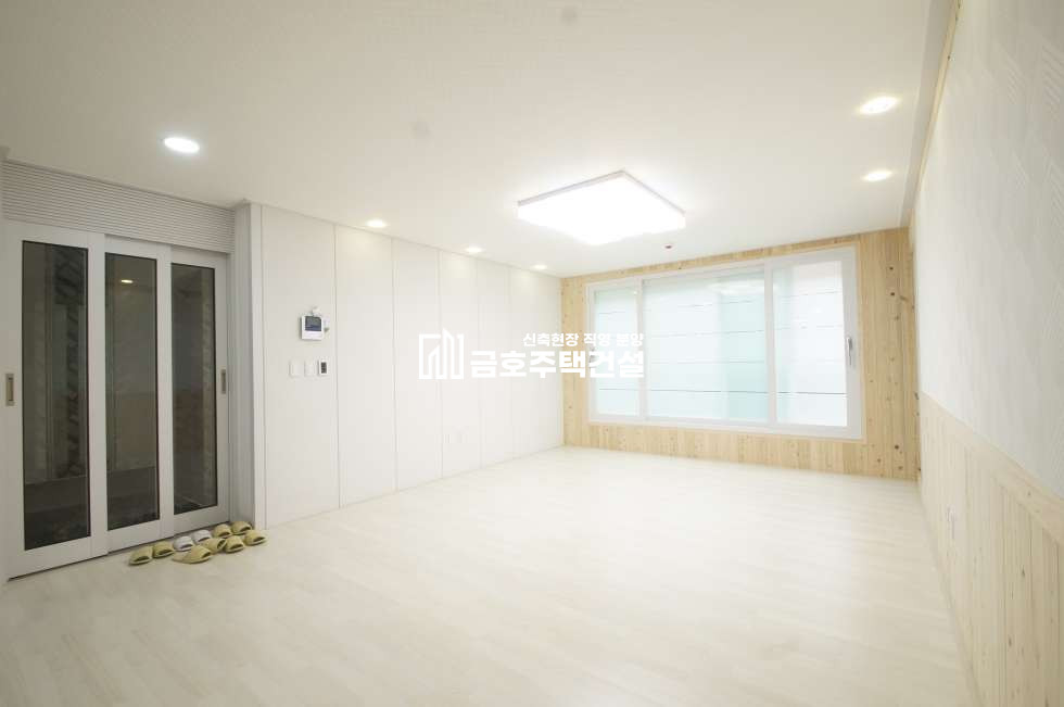 인천 부평구 청천동 떳다! 초특가!!! ★ 마지막 1세대 잔여세대 특별분양 갑니다!! 분양 매물번호 10266 사진 2