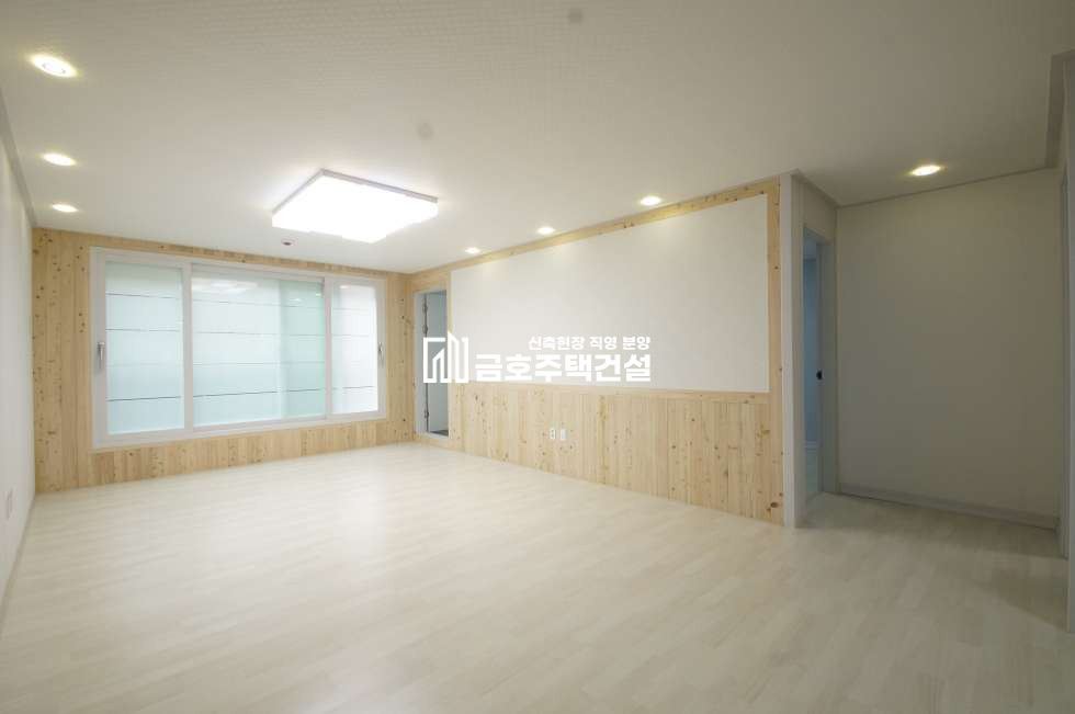 인천 부평구 청천동 떳다! 초특가!!! ★ 마지막 1세대 잔여세대 특별분양 갑니다!! 분양 매물번호 10266 사진 3