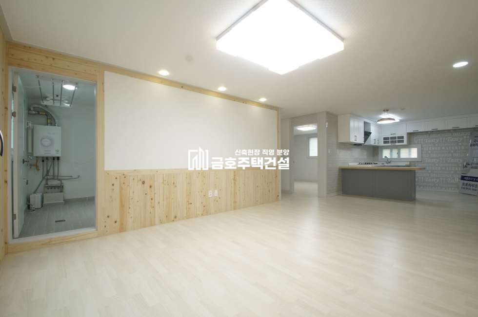 인천 부평구 청천동 떳다! 초특가!!! ★ 마지막 1세대 잔여세대 특별분양 갑니다!! 분양 매물번호 10266 사진 4