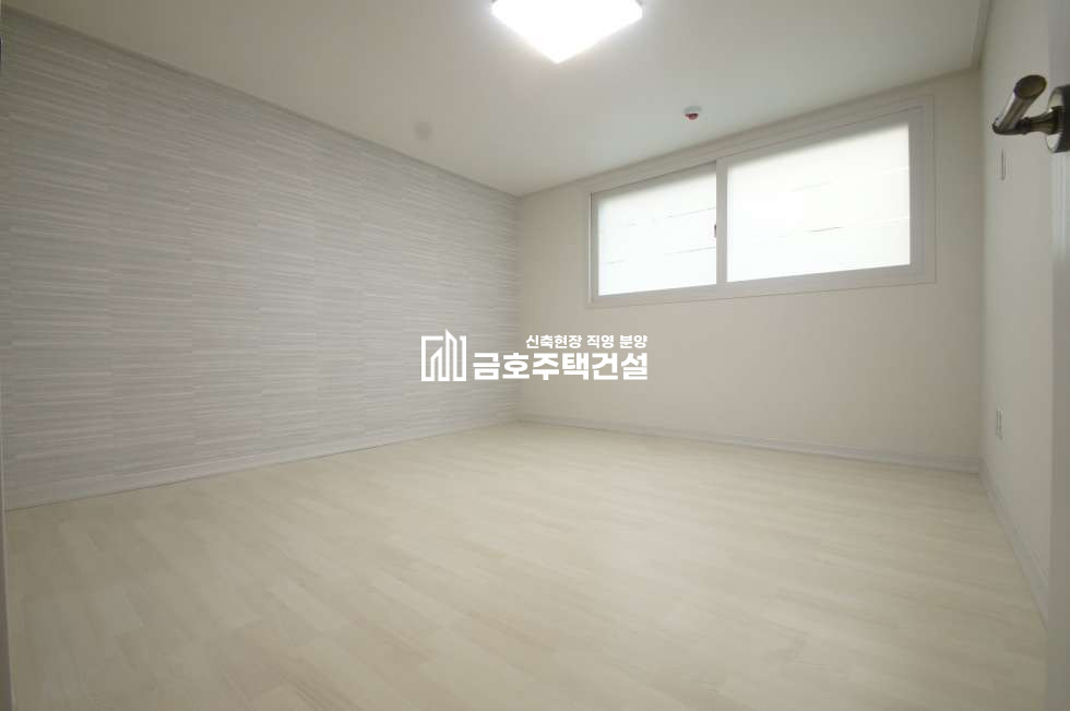 인천 부평구 청천동 떳다! 초특가!!! ★ 마지막 1세대 잔여세대 특별분양 갑니다!! 분양 매물번호 10266 사진 9