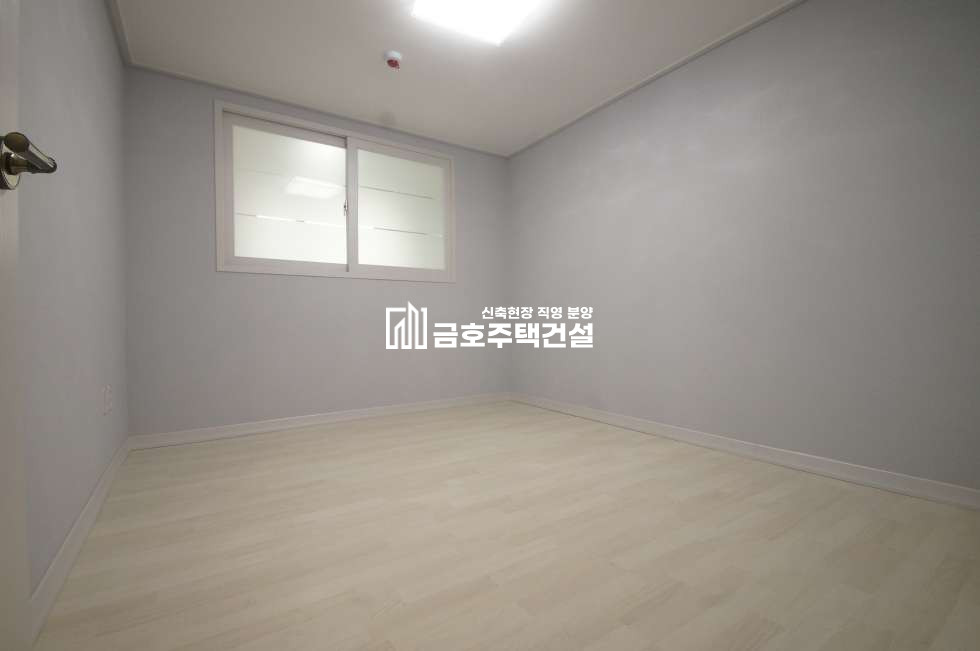 인천 부평구 청천동 떳다! 초특가!!! ★ 마지막 1세대 잔여세대 특별분양 갑니다!! 분양 매물번호 10266 사진 10