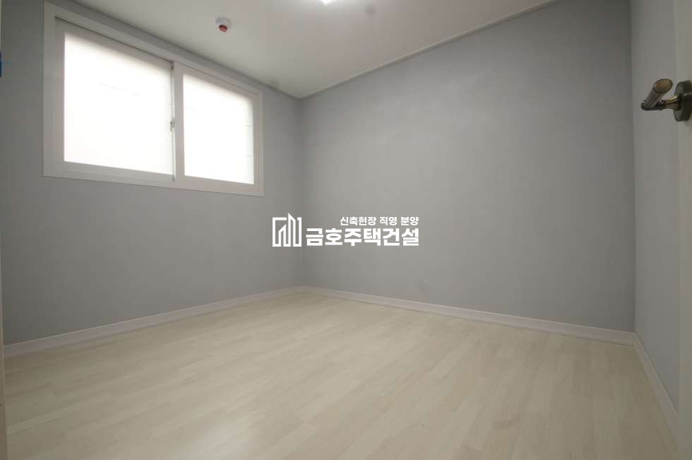인천 부평구 청천동 떳다! 초특가!!! ★ 마지막 1세대 잔여세대 특별분양 갑니다!! 분양 매물번호 10266 사진 11