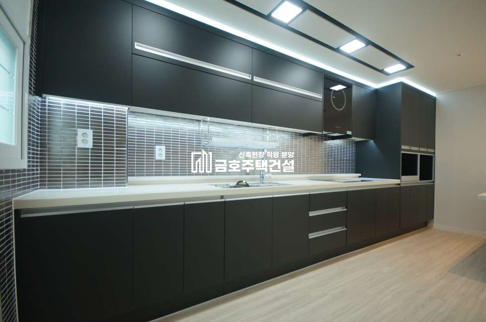 인천 부평구 청천동 청천동 정남향 확 트인 조망권! / 조용한 주택가에 위치하여 살기 좋은 곳 분양 매물번호 10261 사진 8