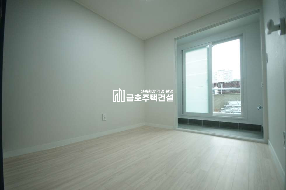 인천 부평구 청천동 청천동 정남향 확 트인 조망권! / 조용한 주택가에 위치하여 살기 좋은 곳 분양 매물번호 10261 사진 10