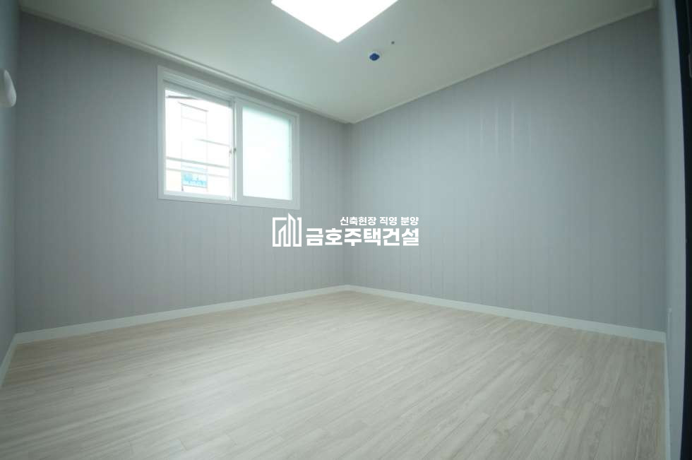 인천 부평구 청천동 청천동 정남향 확 트인 조망권! / 조용한 주택가에 위치하여 살기 좋은 곳 분양 매물번호 10261 사진 11