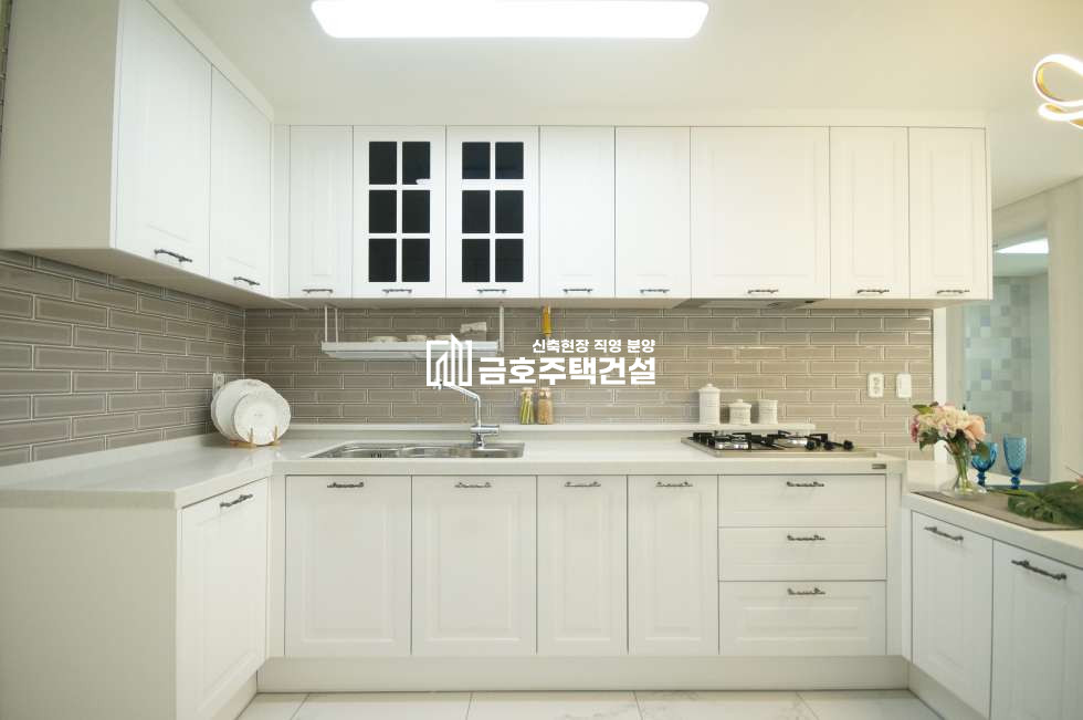 인천 부평구 청천동 예전에 청천동이 아니다!! / 호재거리가 너무많은 청천동 재개발지역 확정!! / 유일무이 황금부지!! 분양 매물번호 10268 사진 9