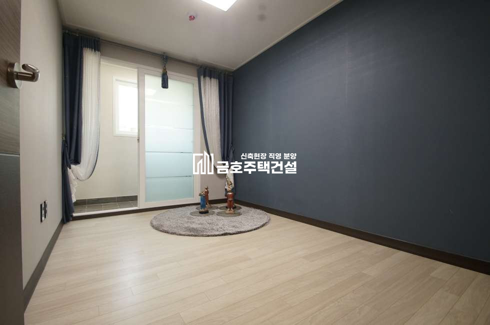 인천 부평구 청천동 청천중 인근 / 호재가득한 평지땅 알짜배기 3룸~! 분양 매물번호 10319 사진 12