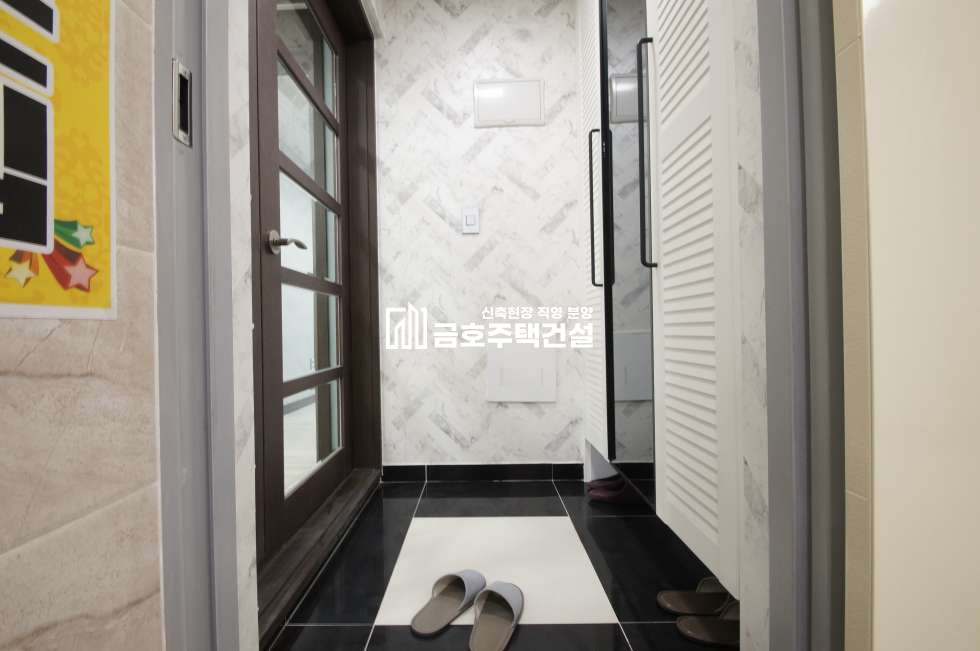 인천 부평구 청천동 청천중 인근 / 호재가득한 평지땅 알짜배기 3룸~! 분양 매물번호 10319 사진 15