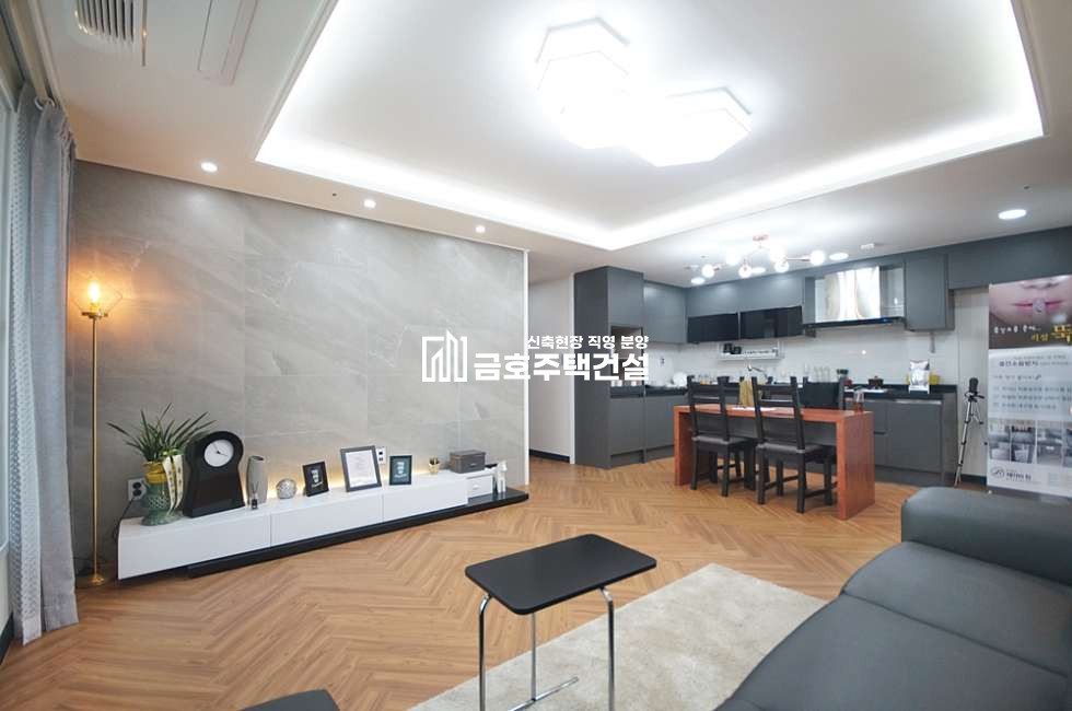 경기 부천원미구 심곡동 부천대,심곡초인근 / 재래시장 / 유해시설제로!! 분양 매물번호 10432 사진 4