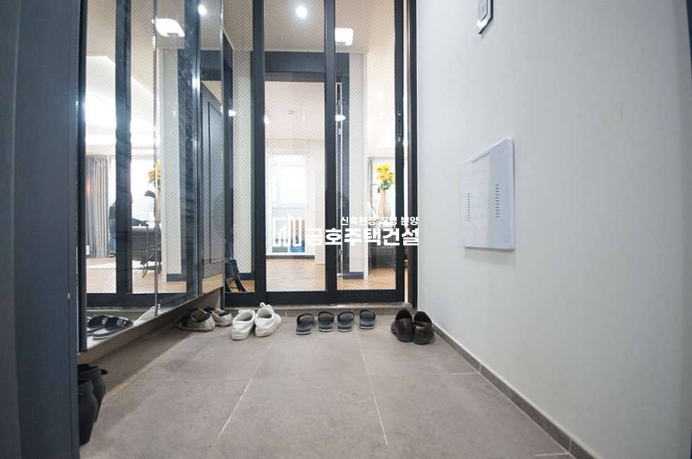 경기 부천원미구 심곡동 부천대,심곡초인근 / 재래시장 / 유해시설제로!! 분양 매물번호 10432 사진 13