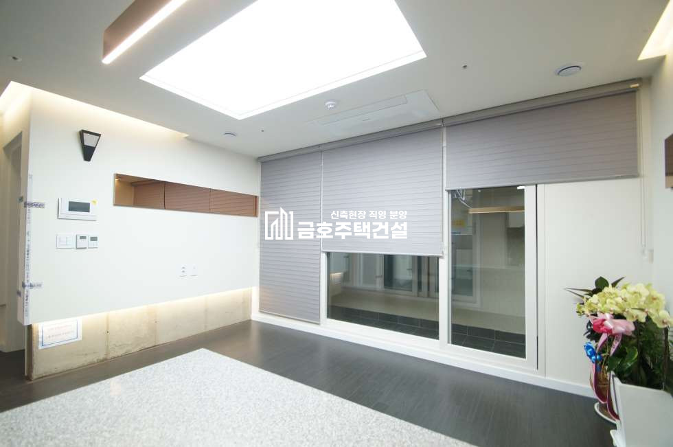 경기 부천원미구 심곡동 부천역 도보5분 알짜배기 2룸 / 수요급증 , 공급부족 / 거주만족도 1위 , 투자만족도 1위 분양 매물번호 10438 사진 4