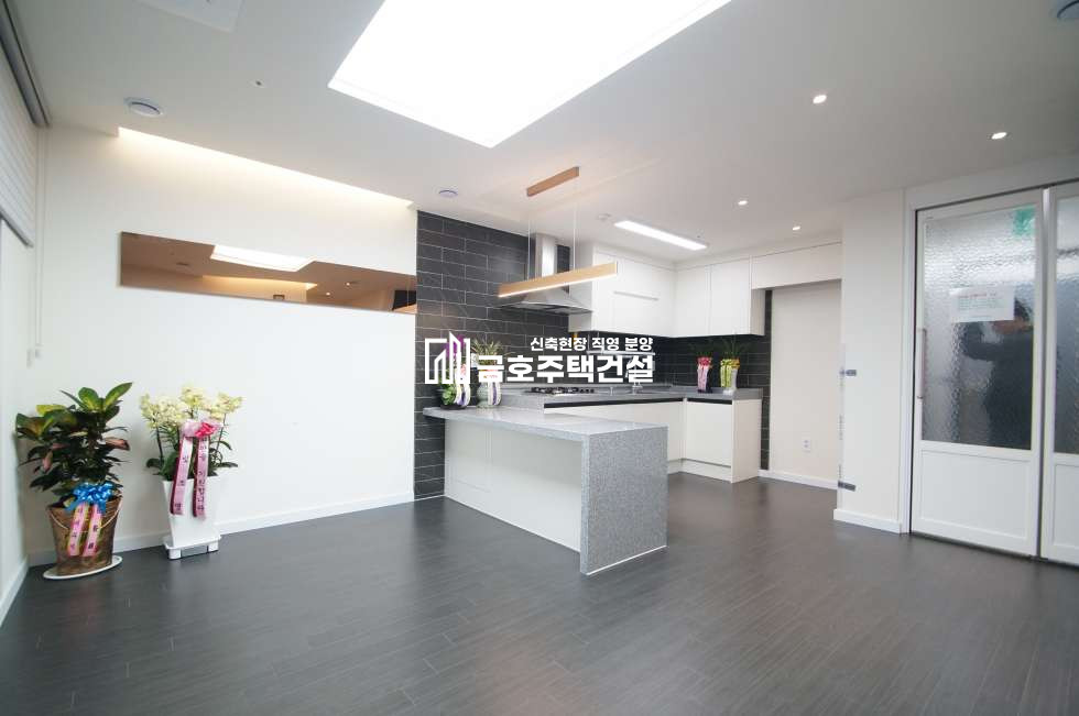 경기 부천원미구 심곡동 부천역 도보5분 알짜배기 2룸 / 수요급증 , 공급부족 / 거주만족도 1위 , 투자만족도 1위 분양 매물번호 10438 사진 6