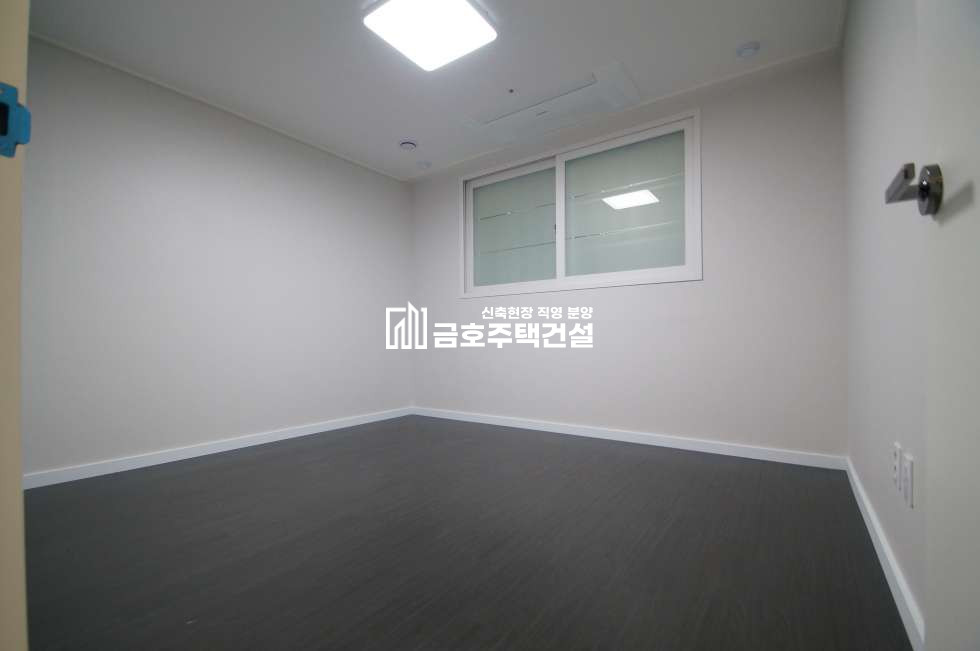 경기 부천원미구 심곡동 부천역 도보5분 알짜배기 2룸 / 수요급증 , 공급부족 / 거주만족도 1위 , 투자만족도 1위 분양 매물번호 10438 사진 9