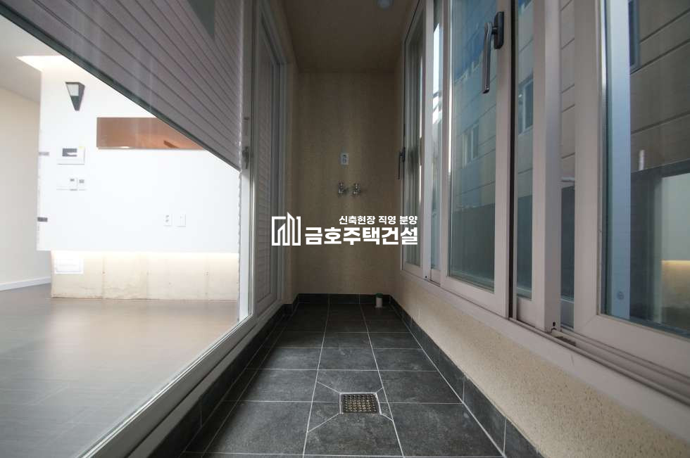 경기 부천원미구 심곡동 부천역 도보5분 알짜배기 2룸 / 수요급증 , 공급부족 / 거주만족도 1위 , 투자만족도 1위 분양 매물번호 10438 사진 12