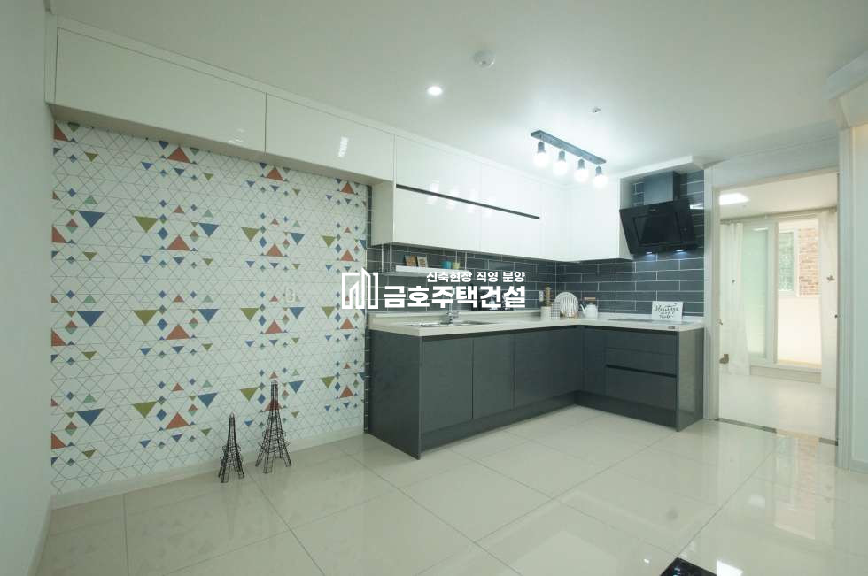 경기 부천원미구 심곡동 심곡동 1등급 노른자 입지조건 @ 집앞 초,중,고 인접 / 잔여세대 노마진 땡처리~!! 분양 매물번호 10441 사진 8