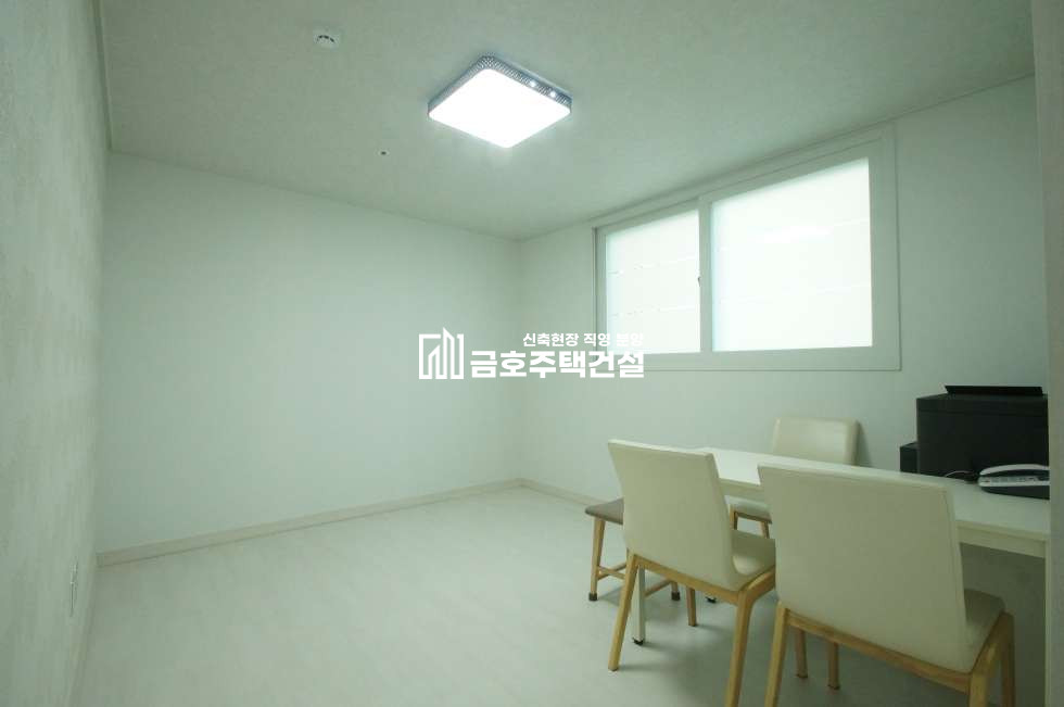 경기 부천원미구 심곡동 심곡동 1등급 노른자 입지조건 @ 집앞 초,중,고 인접 / 잔여세대 노마진 땡처리~!! 분양 매물번호 10441 사진 9